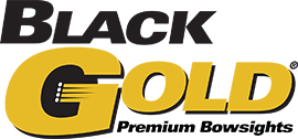 black-gold-premium-bowsights-logo.png