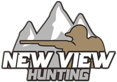 newview_hunting_logo-newwest