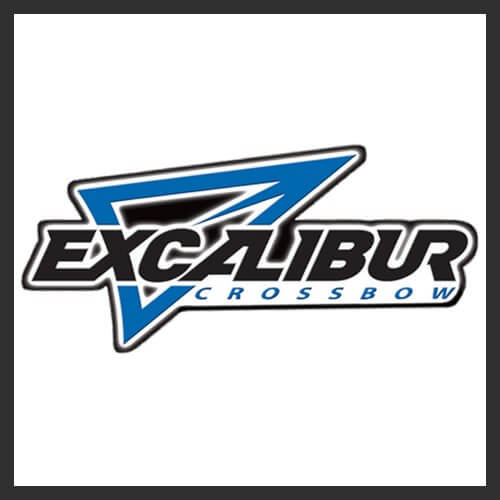 excalibur