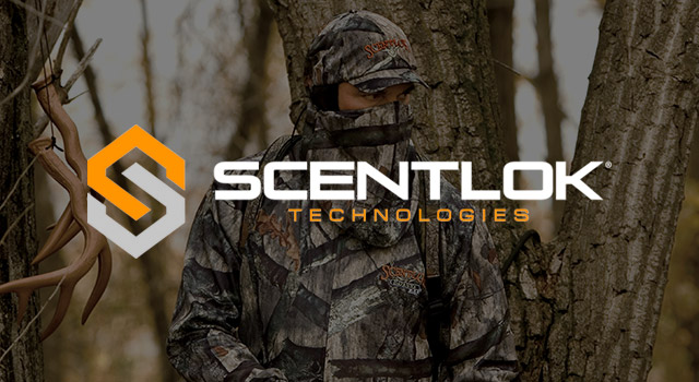 Scentlok