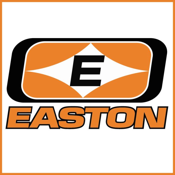 Easton-Archery-Logo.jpg