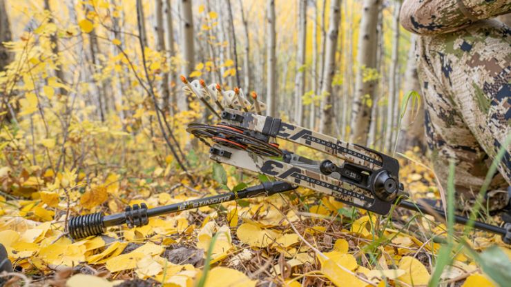 2021-Mathews-V3-elk-hunting