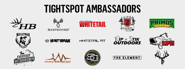 ambassadors-desktop-v1.jpg