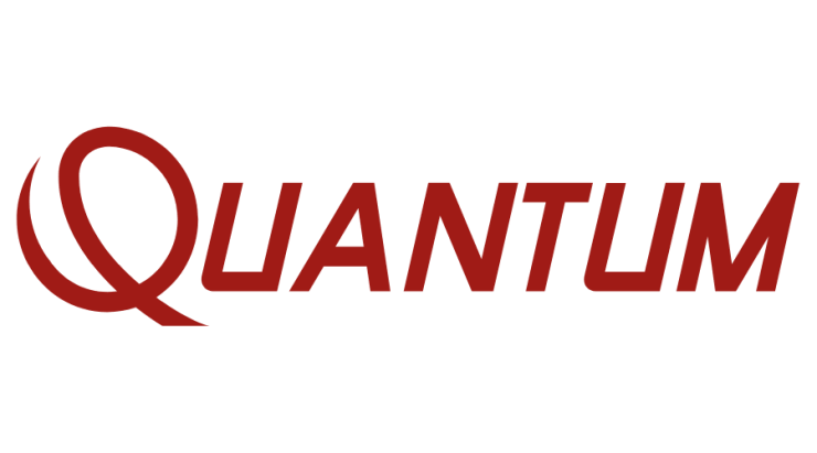 quantum-fishing-vector-logo